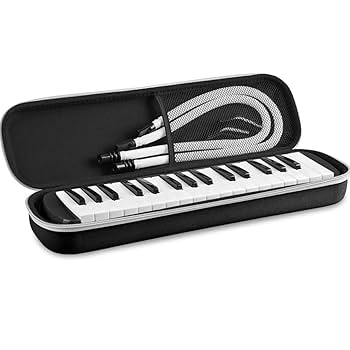 鍵盤楽器 k mikan 鍵盤楽器 k mikan 鍵盤楽器 k mikan 楽天市場】【スーパーSALE